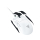 RAZER DeathAdder V4 Pro White RZ01-05330200-R3G1 - 1348569 - zdjęcie 8